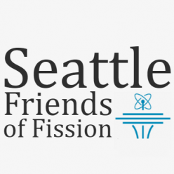 Friends of Fission Northwest